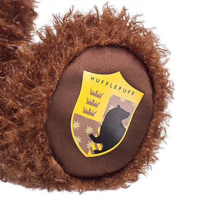 Harry Potter™ Hufflepuff™ House Teddy Bear | Build-A-Bear® - US 7393