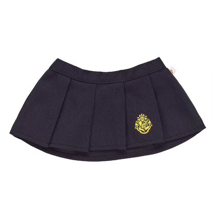 Harry Potter Gifts for Slytherins Bear Set | Shop Now at Build-A-Bear® - US 1715