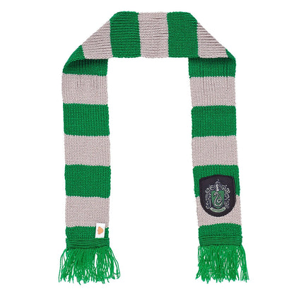 Harry Potter Gifts for Slytherins Bear Set | Shop Now at Build-A-Bear® - US 8042