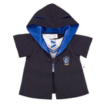 Ravenclaw House Robe for Stuffed Toys | Harry Potter at Build-A-Bear® - US 5578