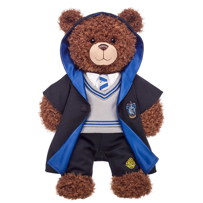 Ravenclaw House Robe for Stuffed Toys | Harry Potter at Build-A-Bear® - US 3668