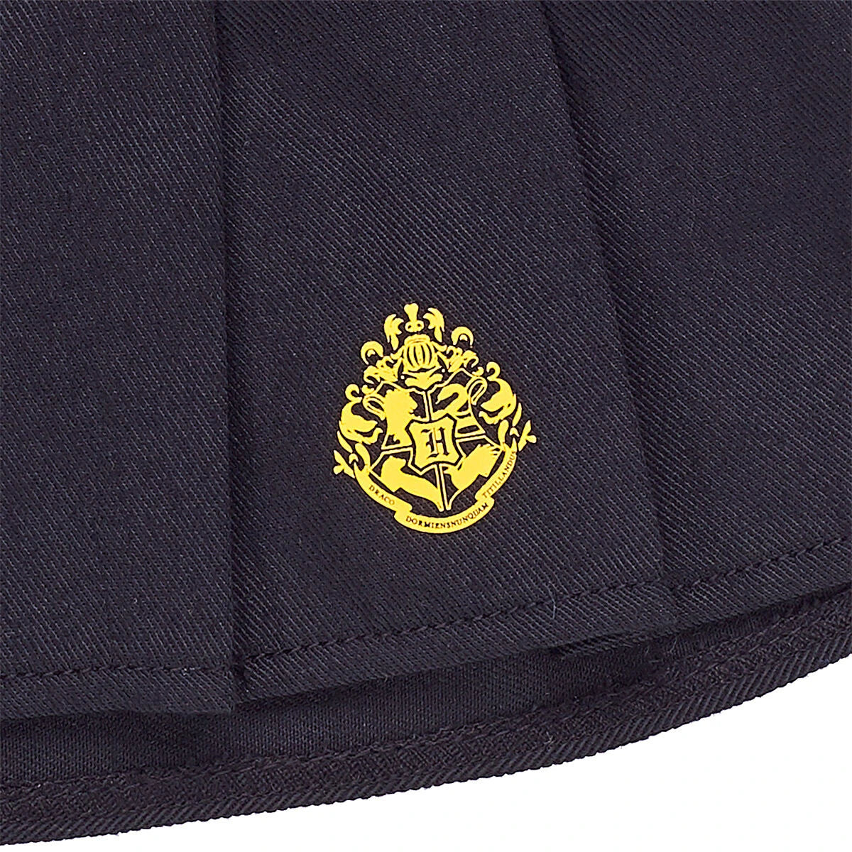 Hogwarts Uniform Skirt for Stuffed Animals | Build-A-Bear® - US 1183
