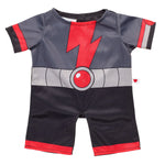Combo Panda™ Spy Suit for Stuffed Animals | Build-A-Bear® - US 6385