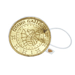 FANTASTIC BEASTS™ Galleon Wristie for Stuffed Animals | Build-A-Bear® - US 2365