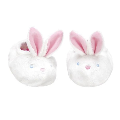 Girl Scout Cookie Teddy Bear Pajama Gift Set w/ Bows | BAB - US 9689