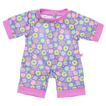 Girl Scout Cookie Sleeper for Stuffed Animals | Build-A-Bear® - US 8861