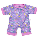Girl Scout Cookie™ Sleeper for Plush Toys | Build-A-Bear® - US 5268