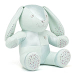 Mint Bunny Build-A-Bear Collectible Featuring Swarovski® crystals - US 8089