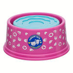 Promise Pets Pink Bowl | Build-A-Bear - US 4247