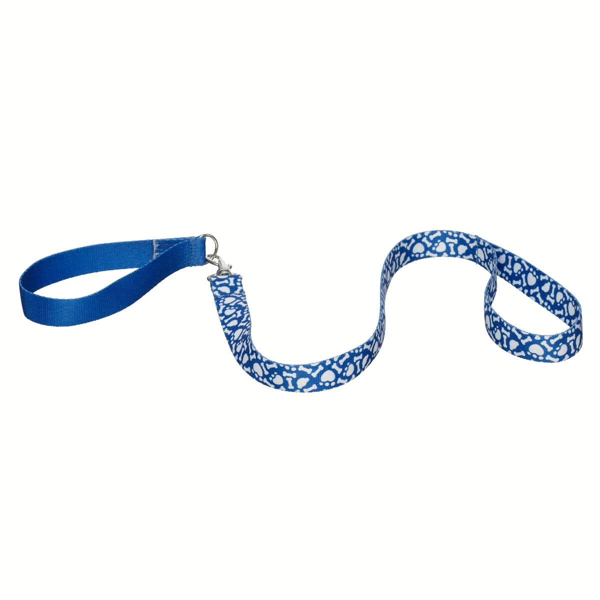 Promise Pets Bernese Mountain Dog Stuffed Animal Leash &amp; Bone Gift Set | Build-A-Bear - US 2453