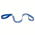 Promise Pets Blue Leash - US 9785