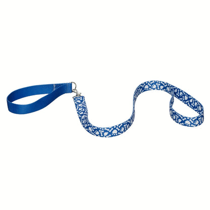 Promise Pets Bernese Mountain Dog Stuffed Animal Leash &amp; Bone Gift Set | Build-A-Bear - US 7672