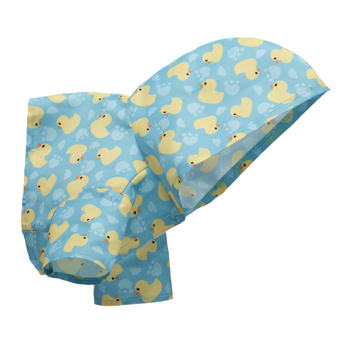 Promise Pets Bernese Mountain Dog Stuffed Animal Rainy Day Gift Set | Build-A-Bear - US 4012