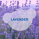 SCENTiments™ Lavender Scent for Stuffed Animals | Build-A-Bear® - US 3094