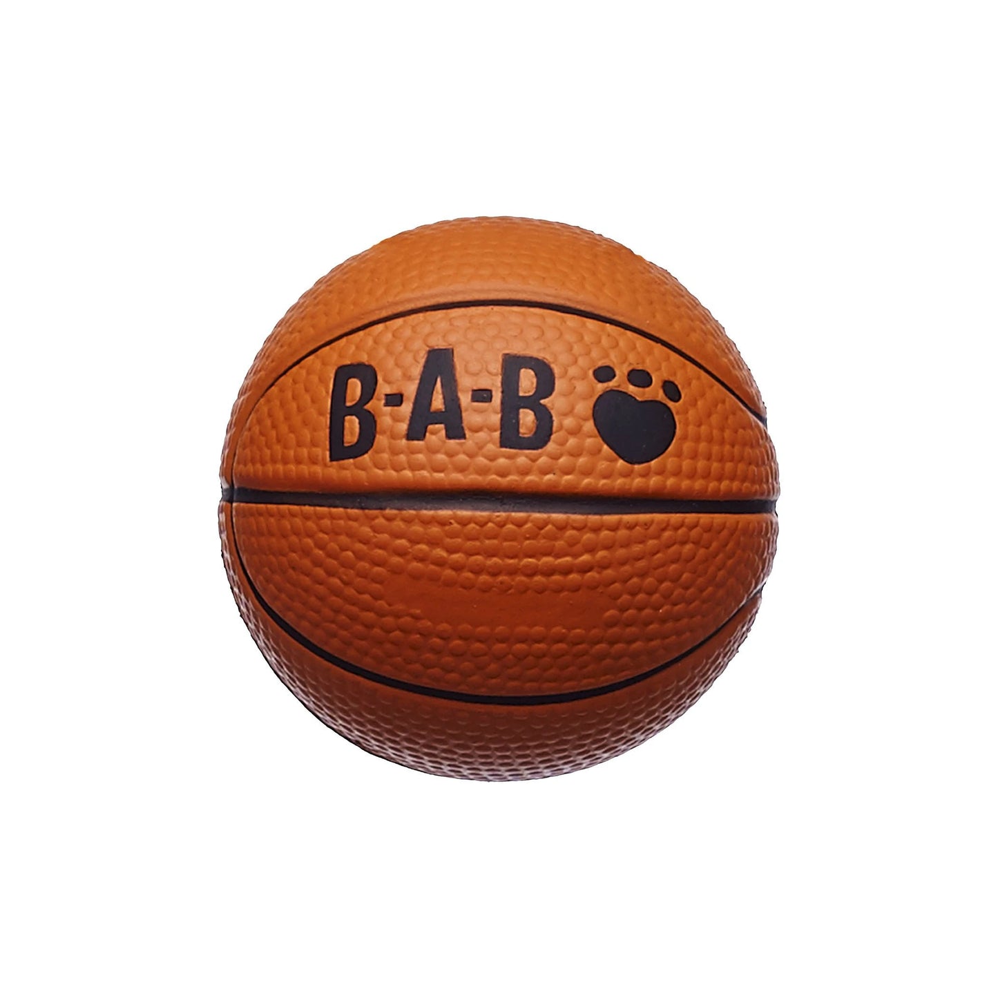 Denver Nuggets Basketball Teddy Bear Gift Set | Build-A-Bear® - US 5523