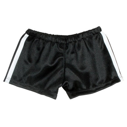 Happy Hugs Teddy Bear USA T-Shirt Gift Set | Build-A-Bear - US 1301