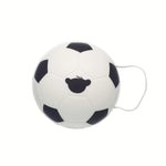 Soccer Ball Wristie | Build-A-Bear - US 2025