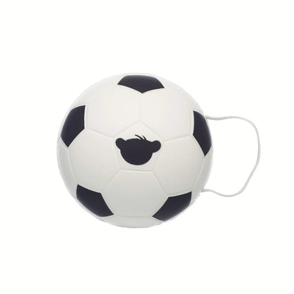 Let's Goal Bear Panama Gift Set | Build-A-Bear - US 0930
