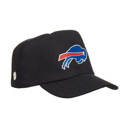 Buffalo Bills Fan Hat for Stuffed Animals | Build-A-Bear® - US 4512