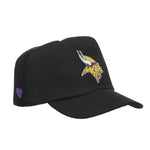 Minnesota Vikings Fan Hat for Stuffed Animals - US 8595