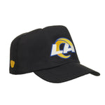 Los Angeles Rams Fan Hat for Stuffed Animals - US 8538