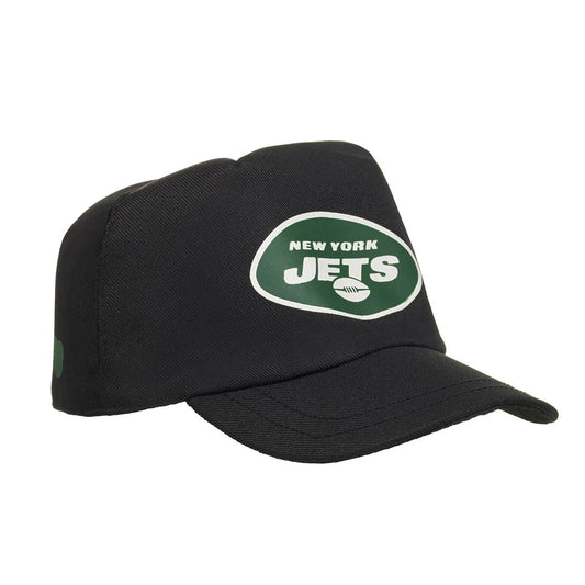 New York Jets Fan Hat for Stuffed Animals - US 5510