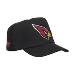 Arizona Cardinals Fan Hat for Stuffed Animals - US 7524