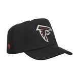 Atlanta Falcons Fan Hat for Stuffed Animals - US 2230