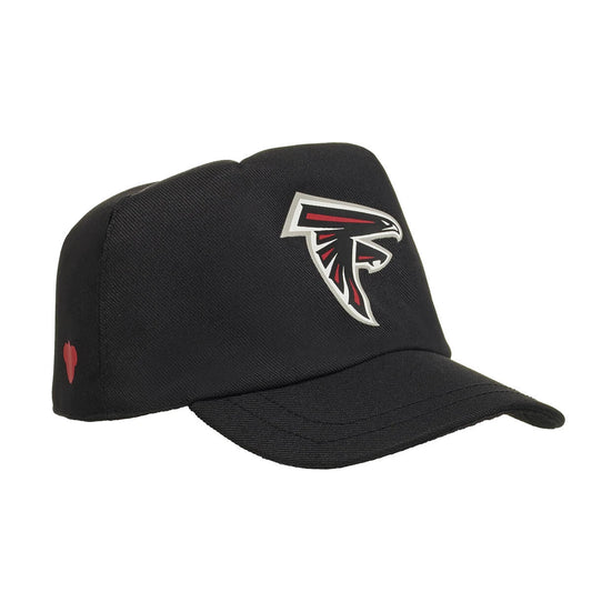 Atlanta Falcons Fan Hat for Stuffed Animals - US 9232