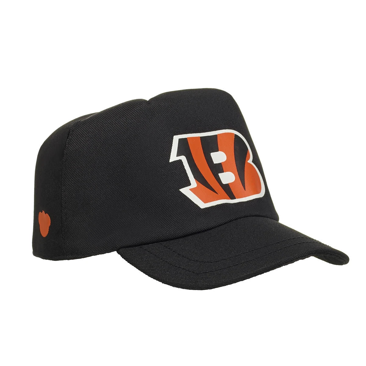Cincinnati Bengals Happy Hugs Teddy Bear Football Gift Set - US 4147