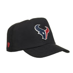 Houston Texans Fan Hat for Stuffed Animals - US 3661