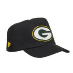 Green Bay Packers Fan Hat for Stuffed Animals - US 1144