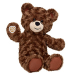 Football Teddy Bear | Build-A-Bear - US 9150