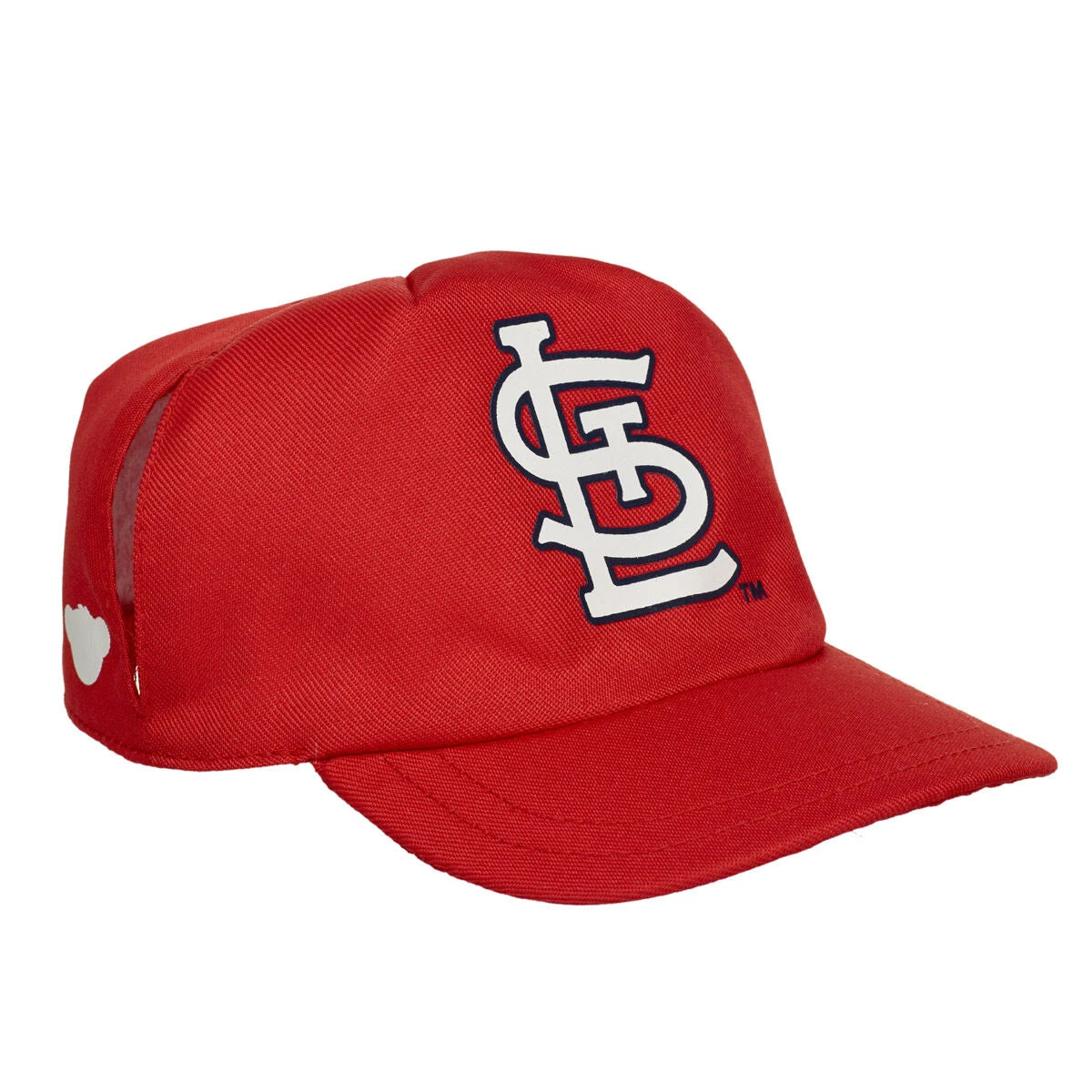 St. Louis Cardinals™ Teddy Bear Gift Set | Build-A-Bear® - US 4843