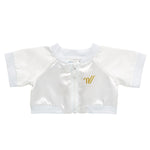 Varsity Spirit National Champions Jacket | Build-A-Bear® - US 3634