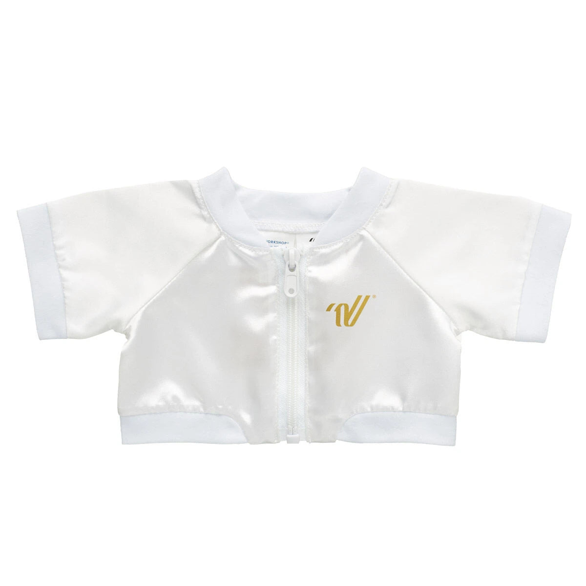 Varsity Spirit National Champions Jacket | Build-A-Bear® - US 5149