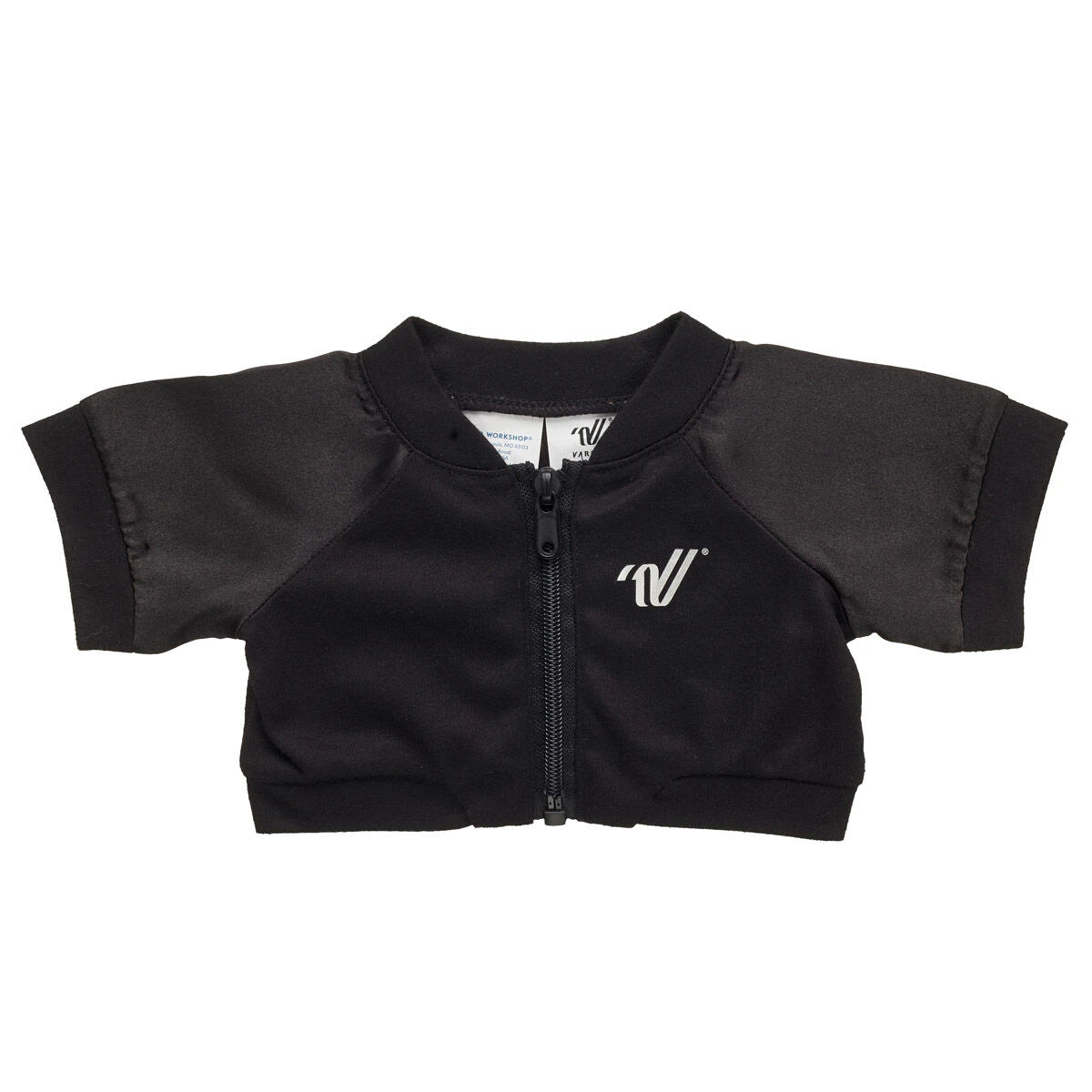 Varsity Spirit CHEERSPORT Jacket | Build-A-Bear® - US 5864