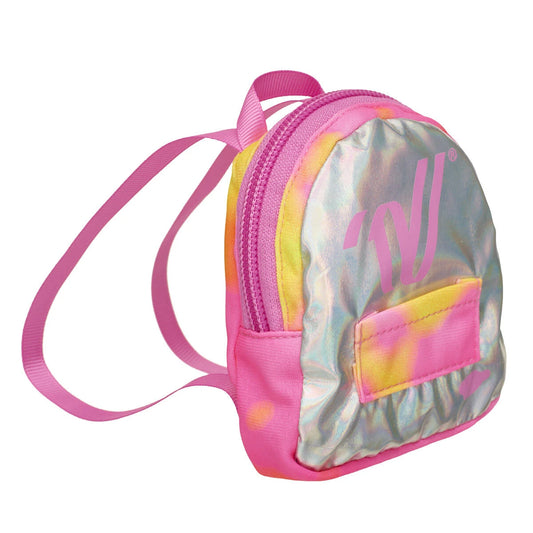 Varsity Spirit Backpack | Build-A-Bear® - US 1819