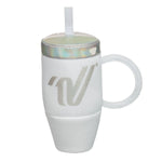 Varsity Spirit Drink Tumbler | Build-A-Bear® - US 1253