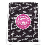 Varsity Spirit Toy Bear Carrier | Build-A-Bear® - US 5299