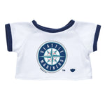 Seattle Mariners™ T-Shirt - US 8183