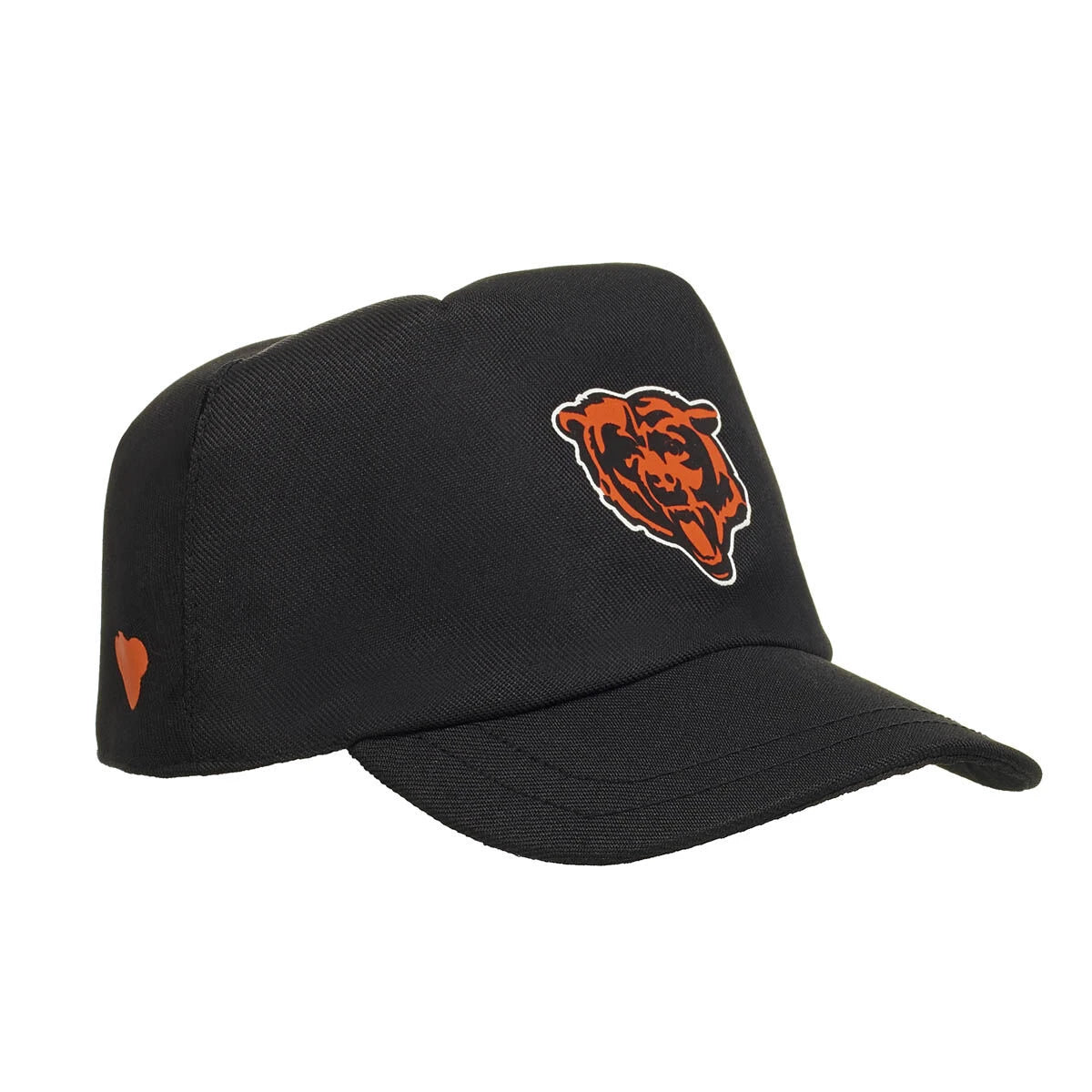Chicago Bears Fan Hat for Stuffed Animals | Build-A-Bear® - US 7695