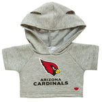 Arizona Cardinals Hoodie - US 0834