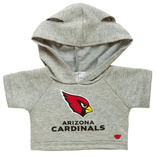 Arizona Cardinals Hoodie - US 0834