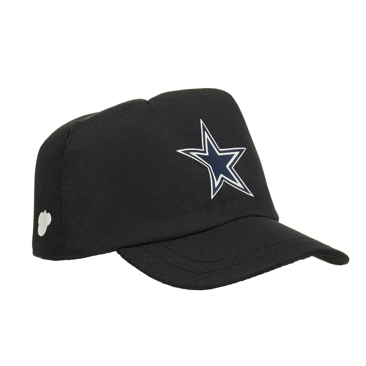 Dallas Cowboys Fan Hat for Stuffed Animals | Build-A-Bear® - US 5412