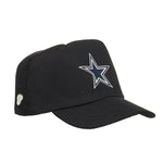Dallas Cowboys Fan Hat for Stuffed Animals | Build-A-Bear® - US 1245