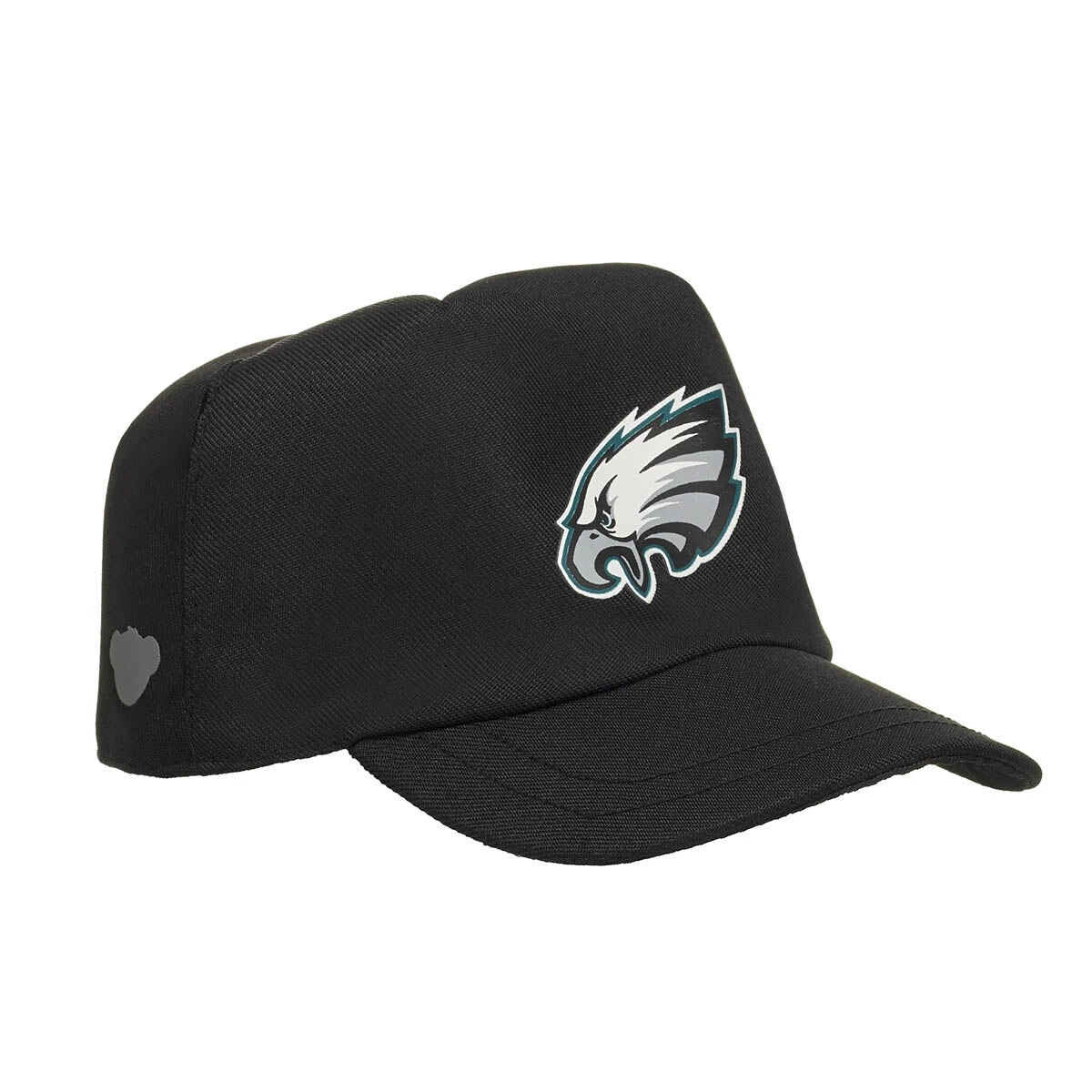 Philadelphia Eagles Fan Hat for Stuffed Animals - US 4040