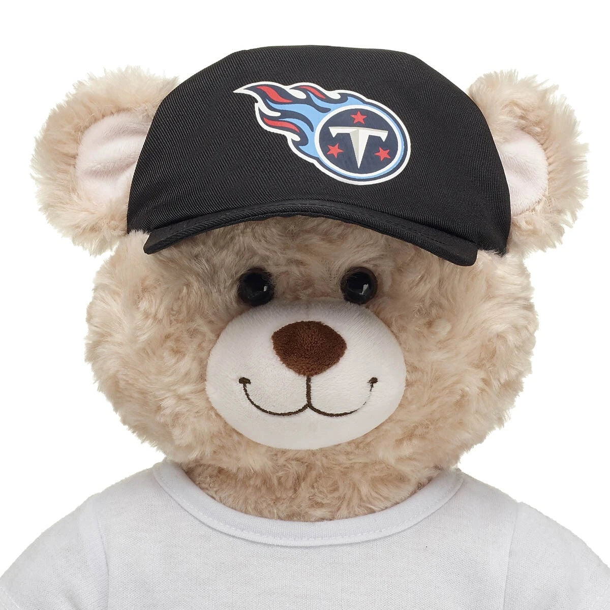 Tennessee Titans Fan Hat for Stuffed Animals - US 8477