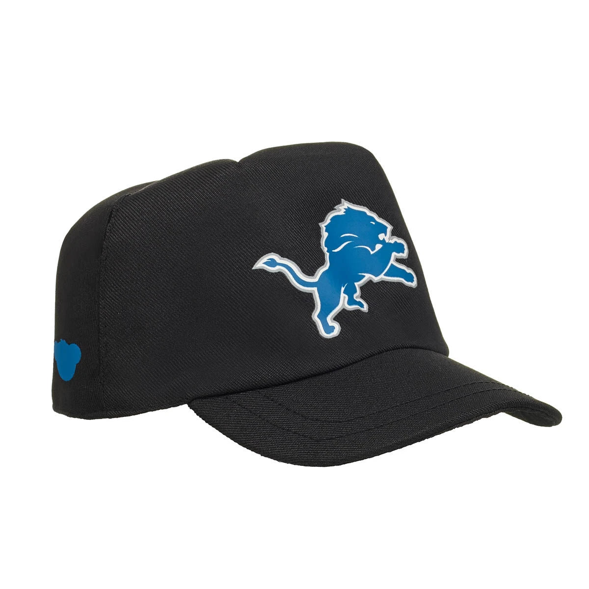 Detroit Lions Fan Hat for Stuffed Animals - US 3519