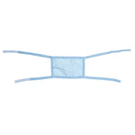 Medical Mask for Stuffed Animals | Build-A-Bear® - US 2229